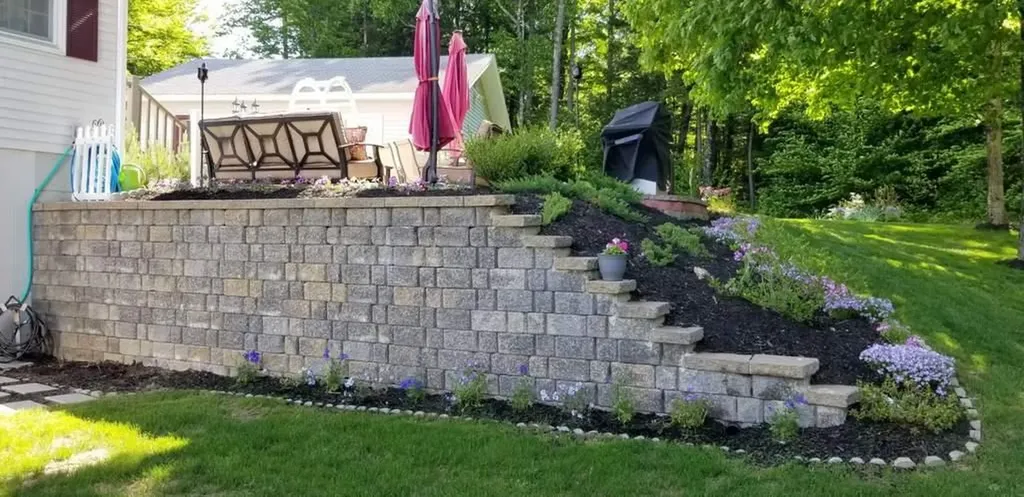 121 Johnson Heights Farmington ME 04938