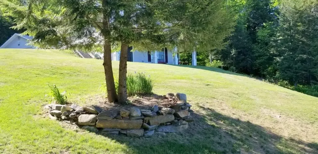 121 Johnson Heights Farmington ME 04938