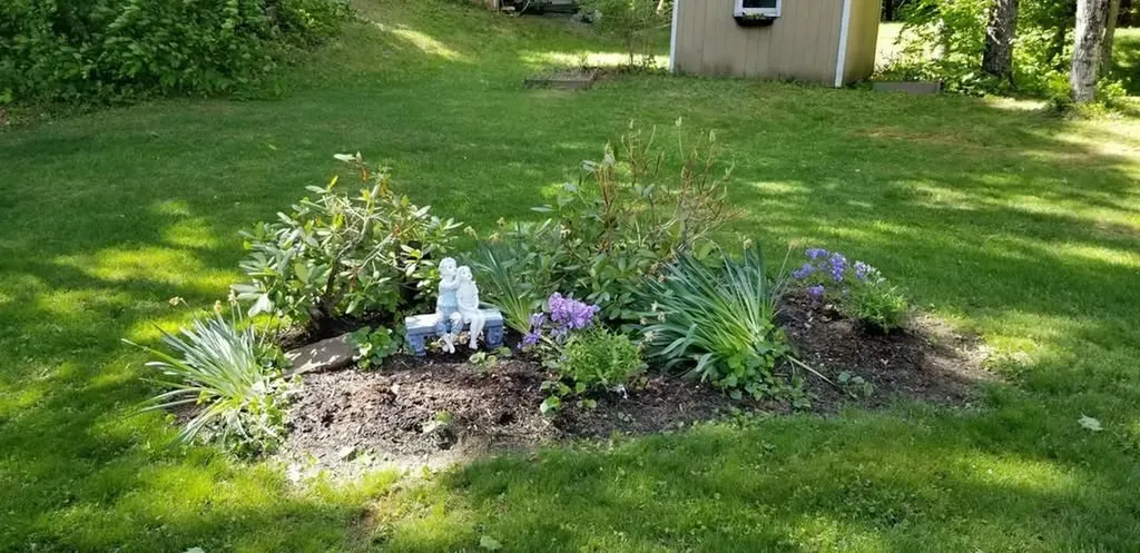 121 Johnson Heights Farmington ME 04938