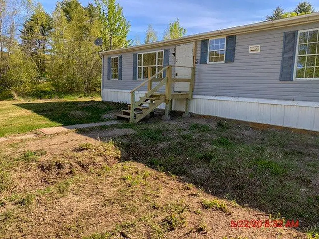51 Richmond Road Litchfield ME 04350
