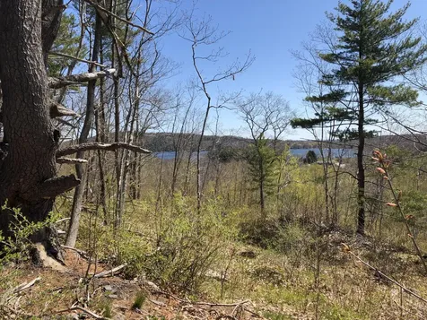 84 Lake Avenue Rockland ME 04841