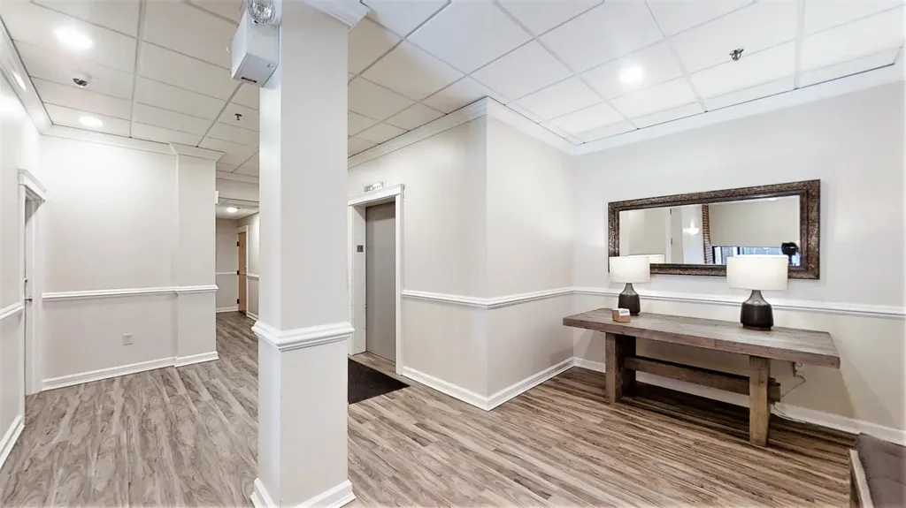 99 Silver Street Portland ME 04101