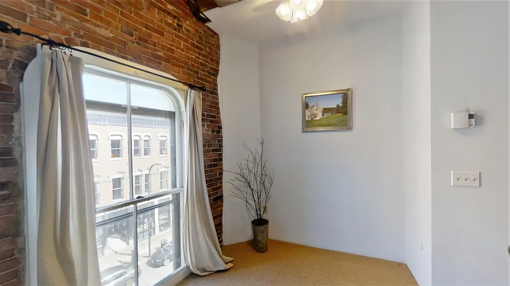 99 Silver Street Portland ME 04101