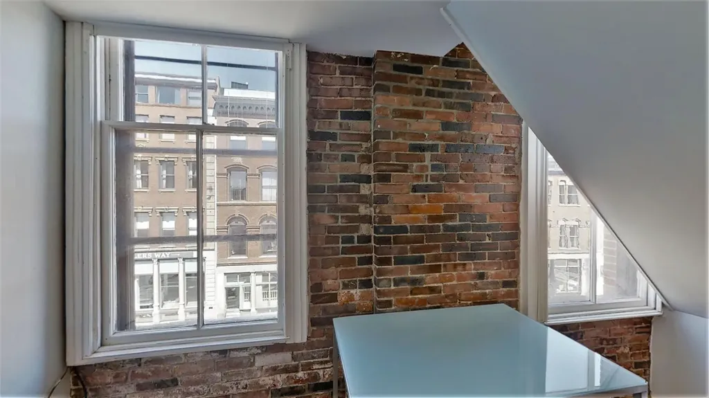 99 Silver Street Portland ME 04101