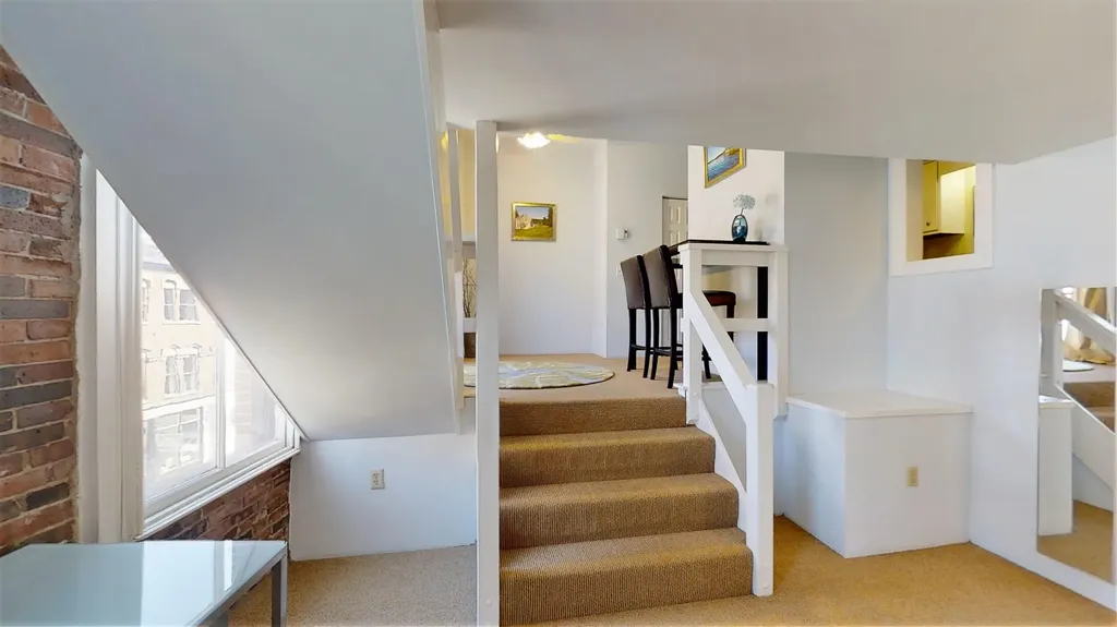99 Silver Street Portland ME 04101