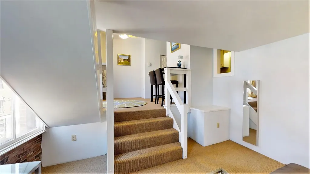 99 Silver Street Portland ME 04101
