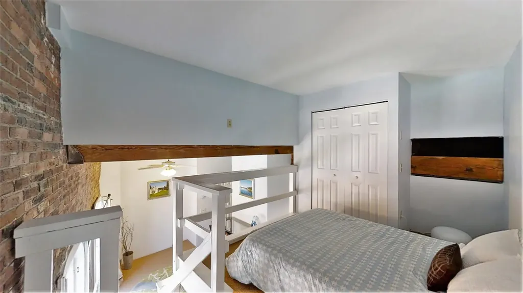 99 Silver Street Portland ME 04101