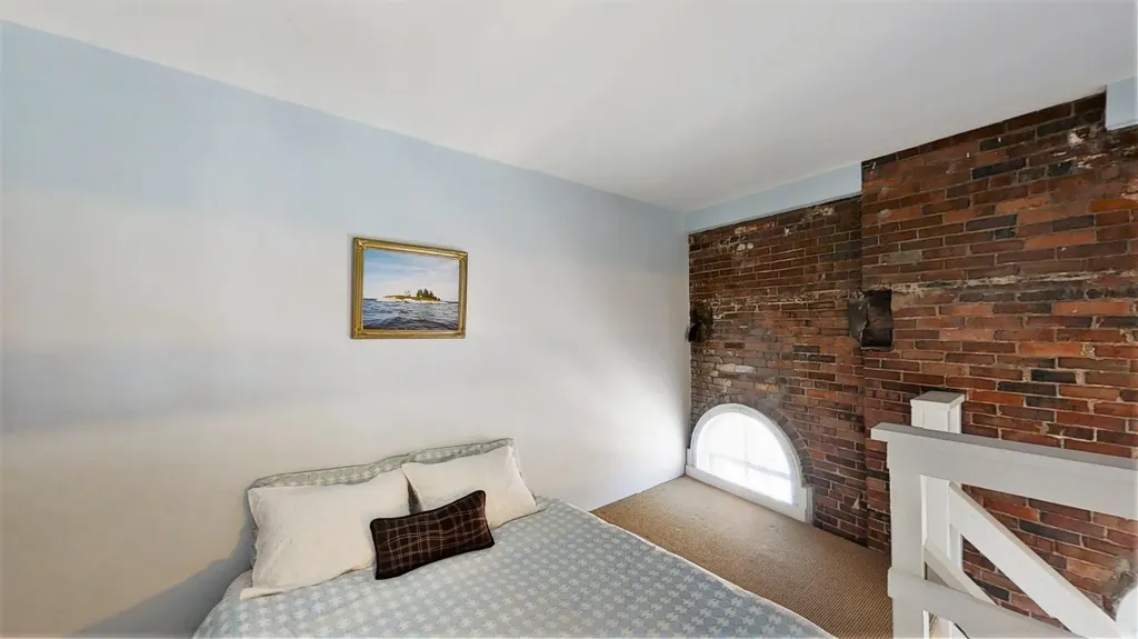 99 Silver Street Portland ME 04101