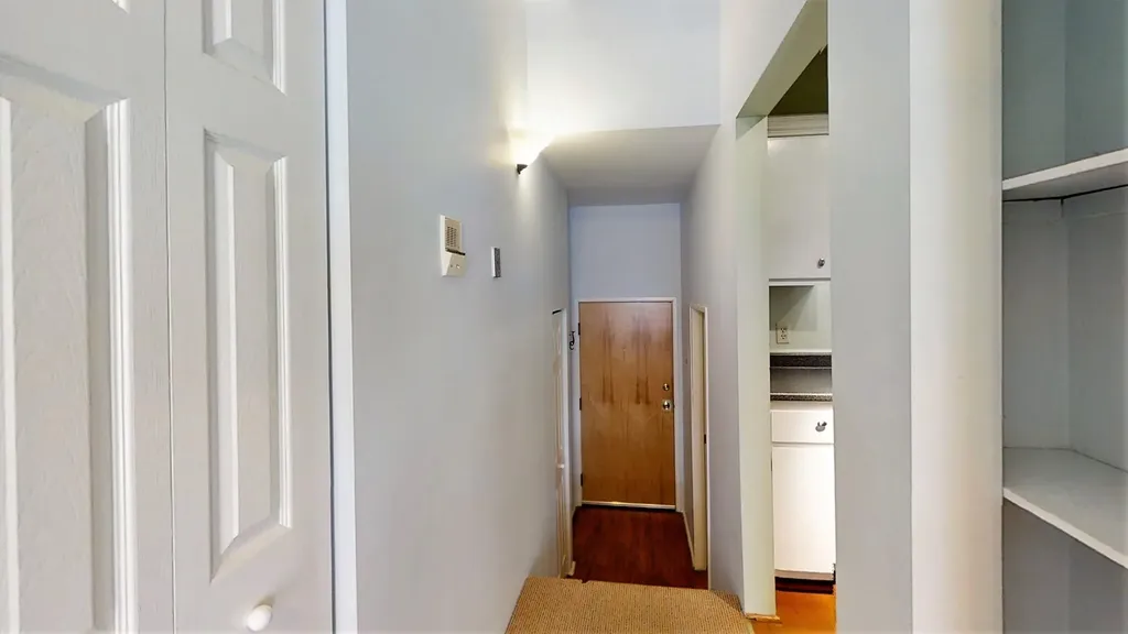 99 Silver Street Portland ME 04101