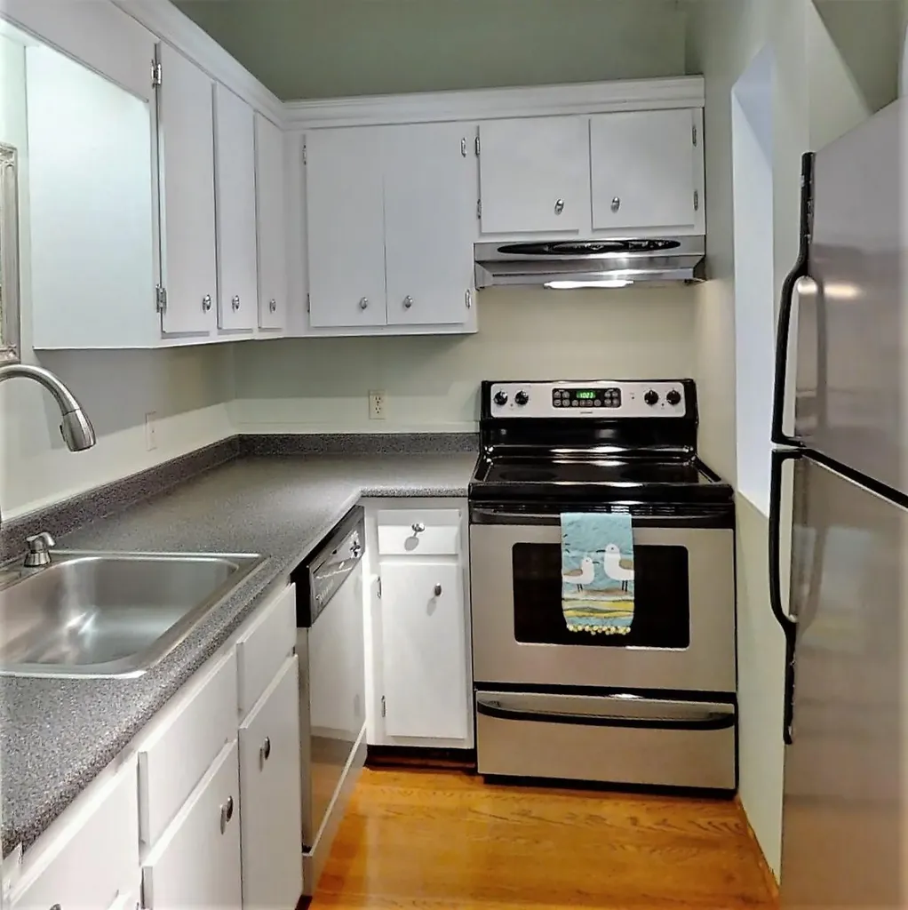 99 Silver Street Portland ME 04101