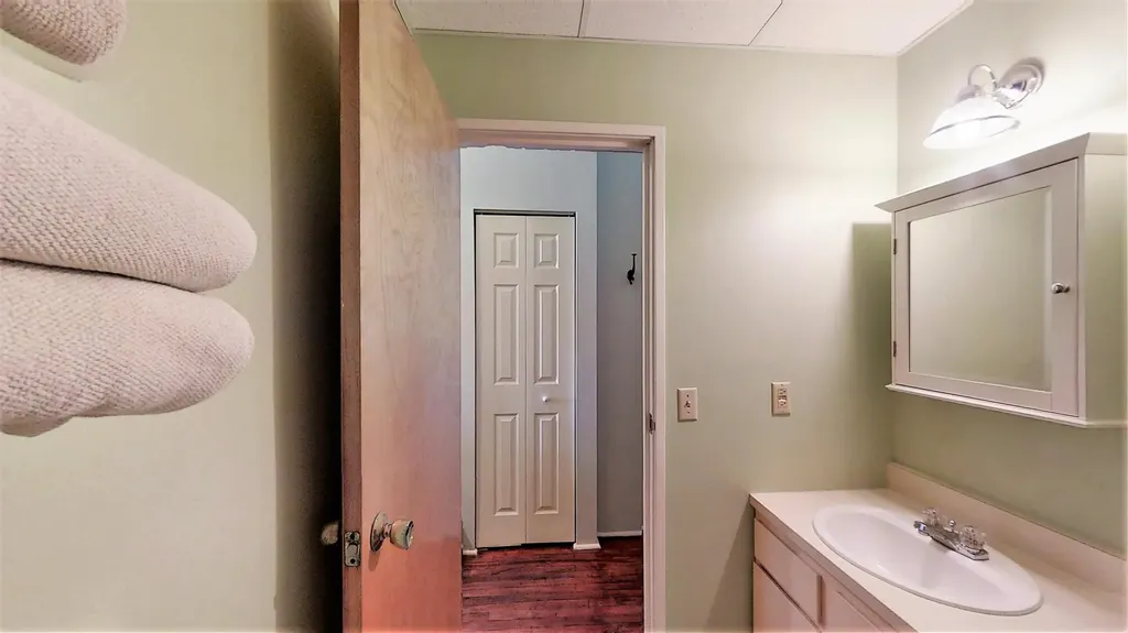 99 Silver Street Portland ME 04101