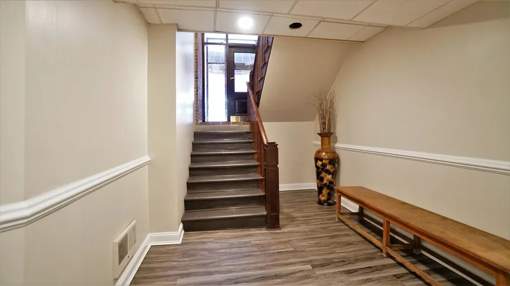 99 Silver Street Portland ME 04101
