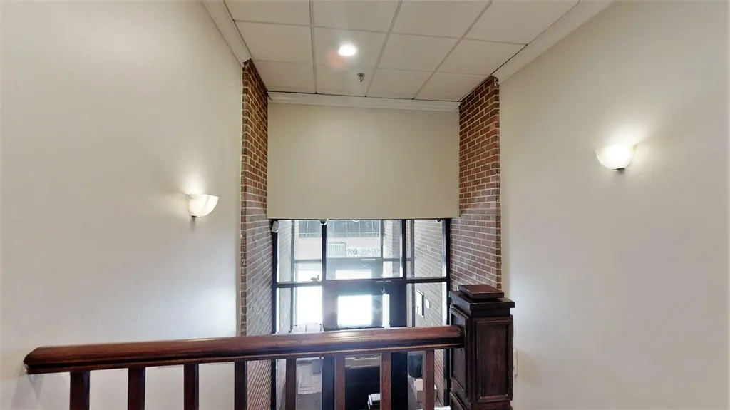 99 Silver Street Portland ME 04101
