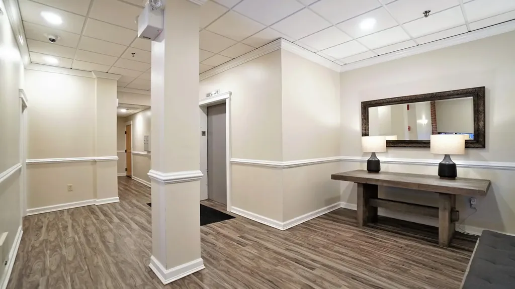 99 Silver Street Portland ME 04101
