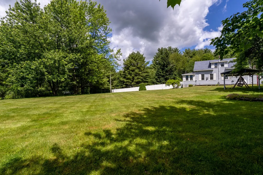 874 Old Post Road Arundel ME 04046