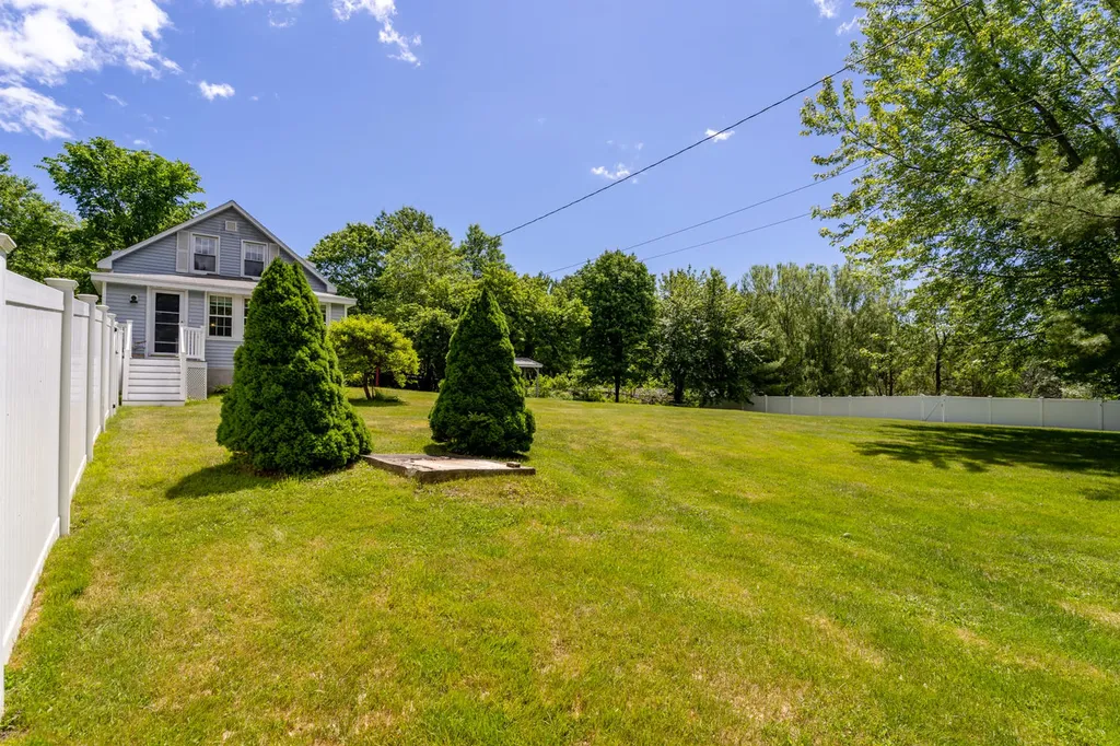 874 Old Post Road Arundel ME 04046