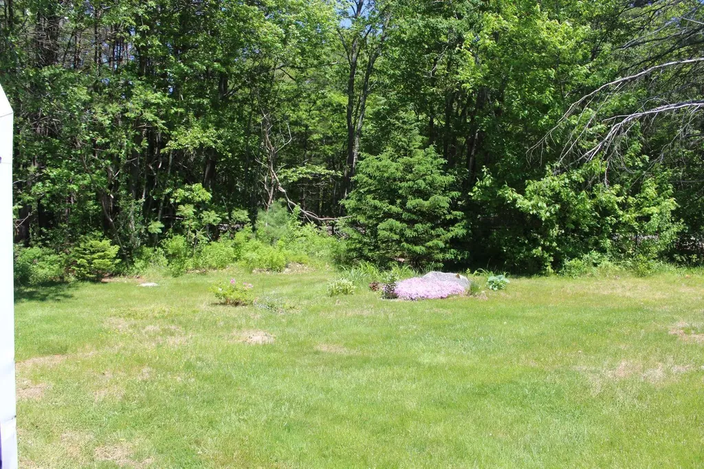 874 Old Post Road Arundel ME 04046