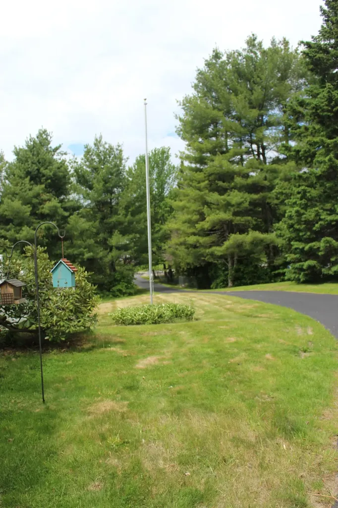 874 Old Post Road Arundel ME 04046