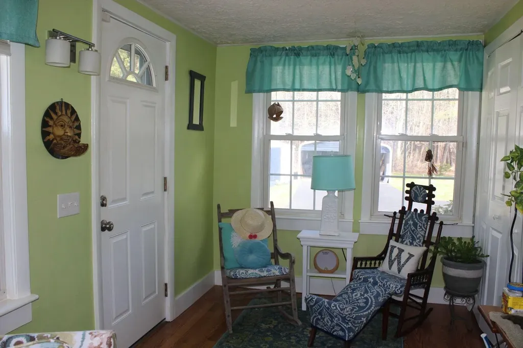 874 Old Post Road Arundel ME 04046