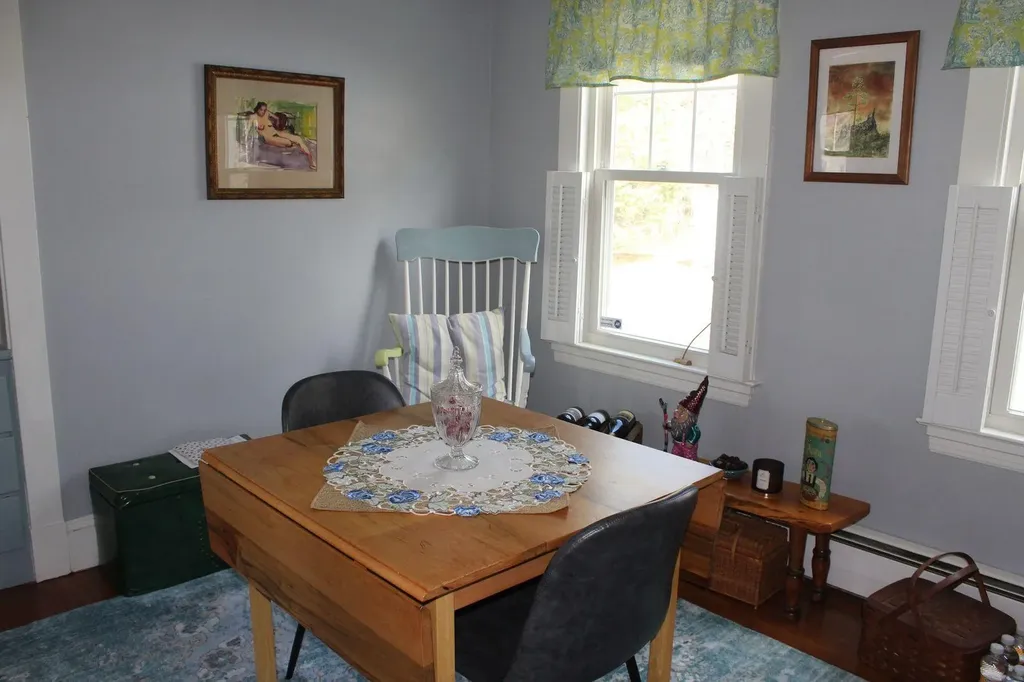 874 Old Post Road Arundel ME 04046