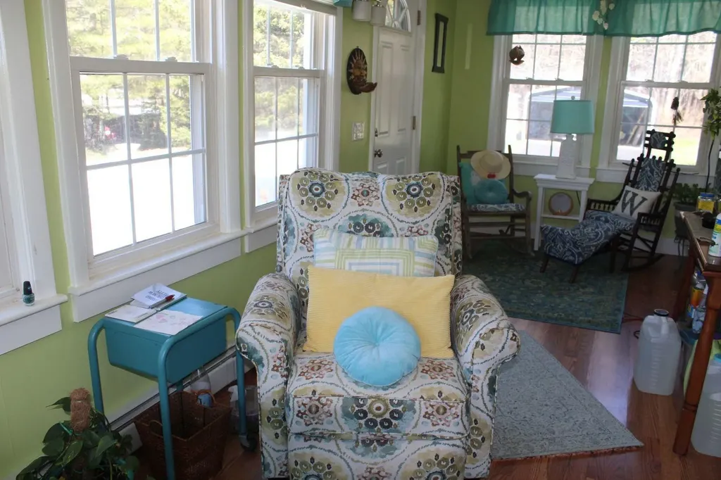 874 Old Post Road Arundel ME 04046