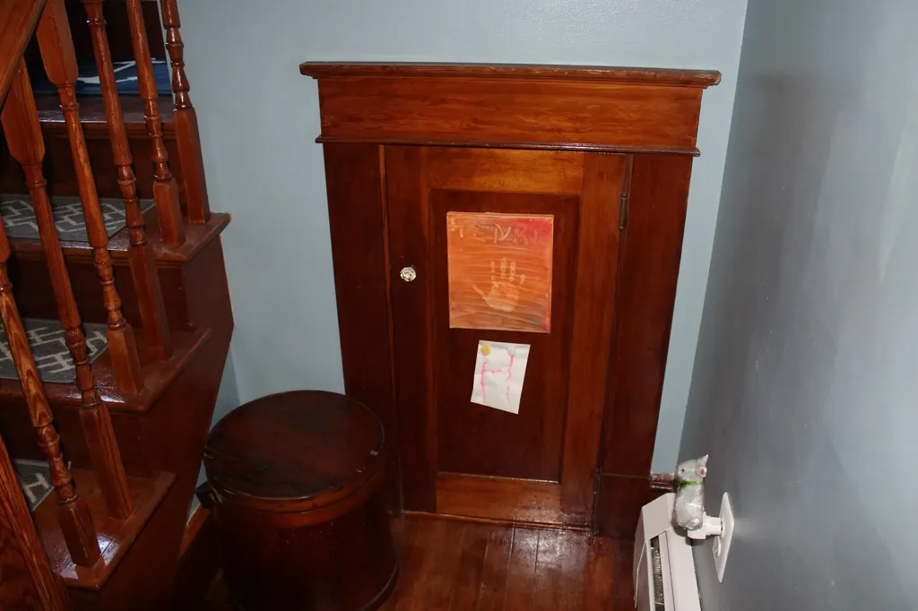 874 Old Post Road Arundel ME 04046