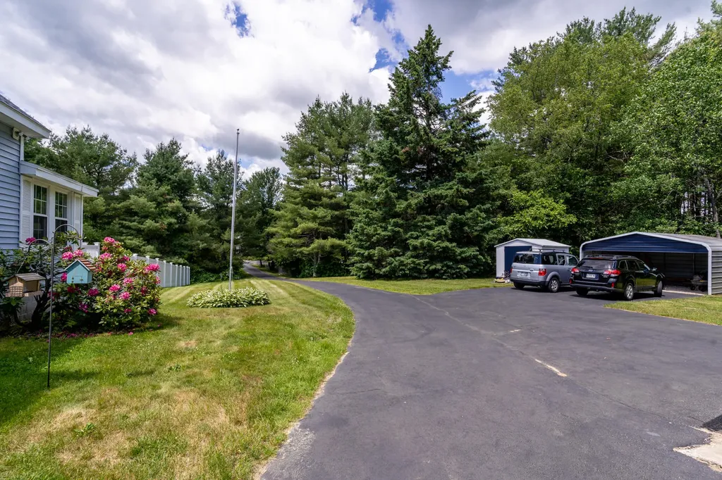874 Old Post Road Arundel ME 04046
