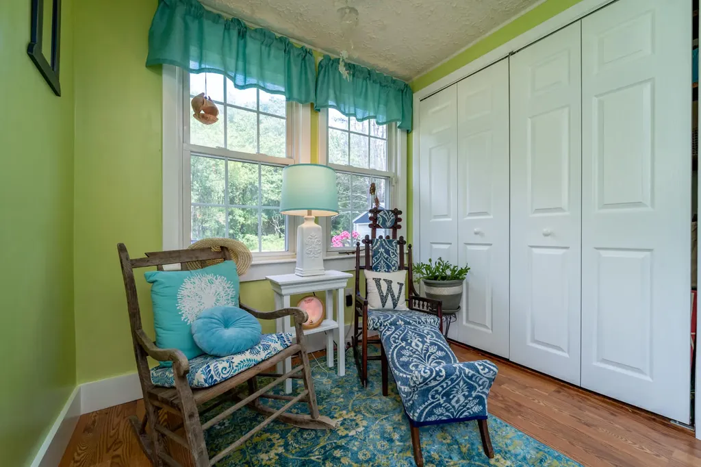 874 Old Post Road Arundel ME 04046