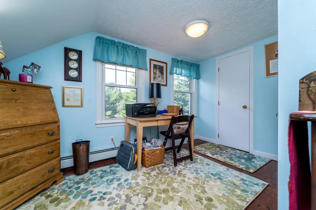 874 Old Post Road Arundel ME 04046