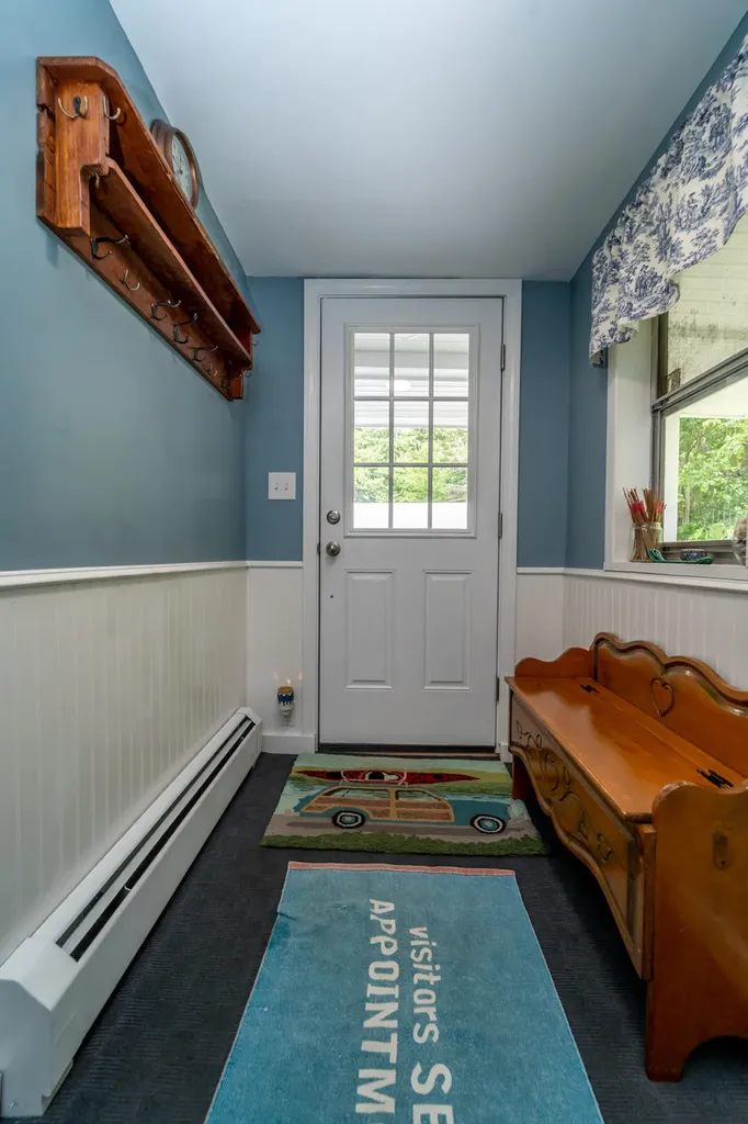 874 Old Post Road Arundel ME 04046