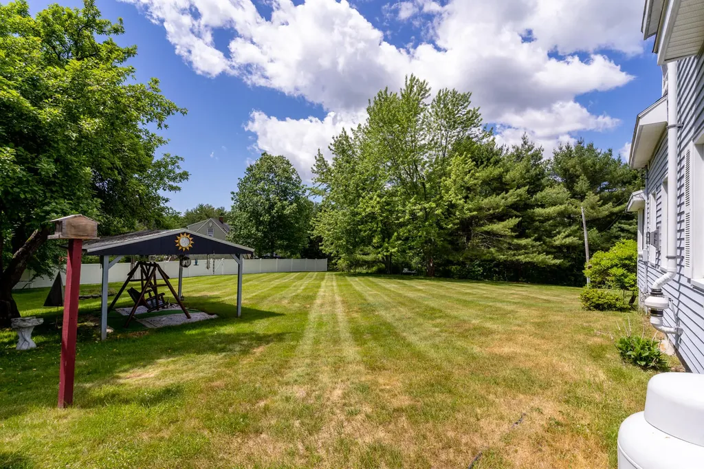 874 Old Post Road Arundel ME 04046