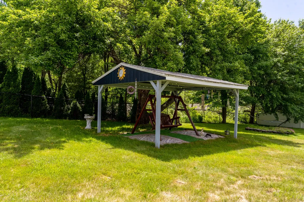874 Old Post Road Arundel ME 04046
