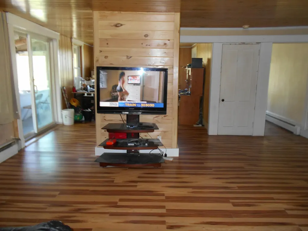 455 Village Road Smithfield ME 04978