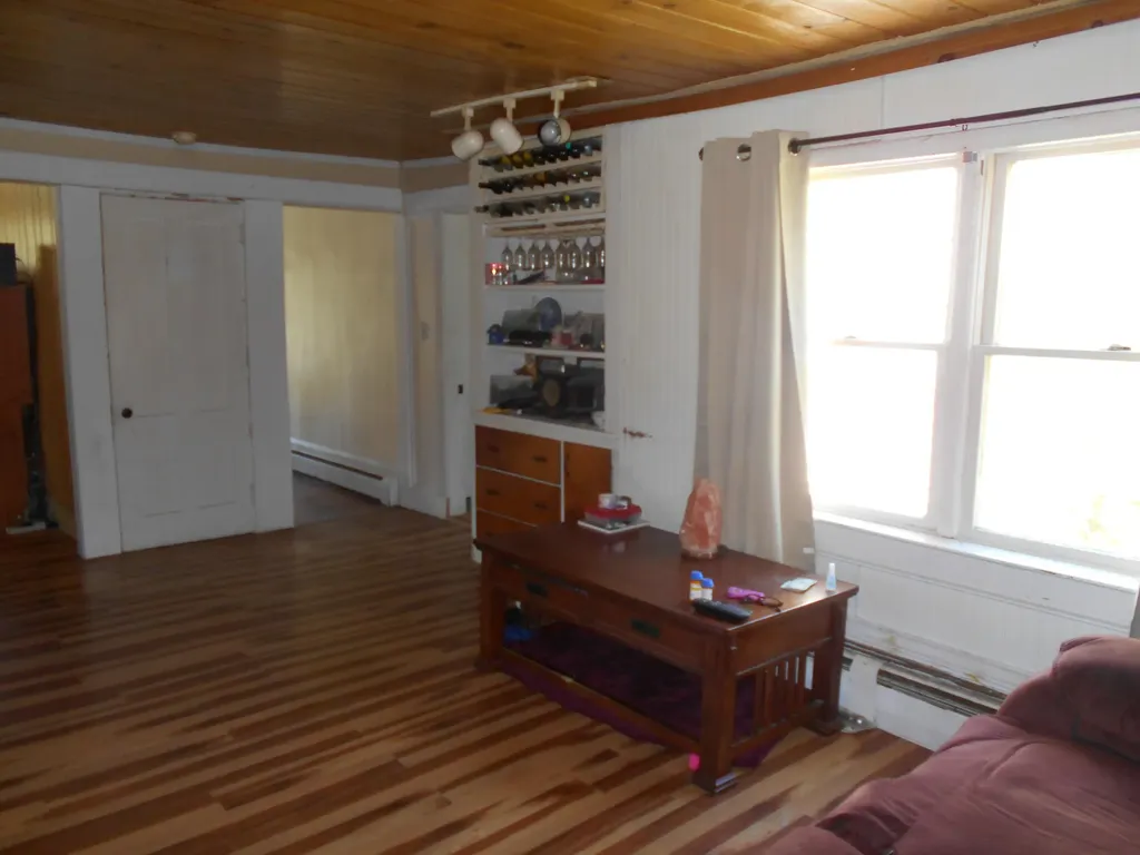 455 Village Road Smithfield ME 04978