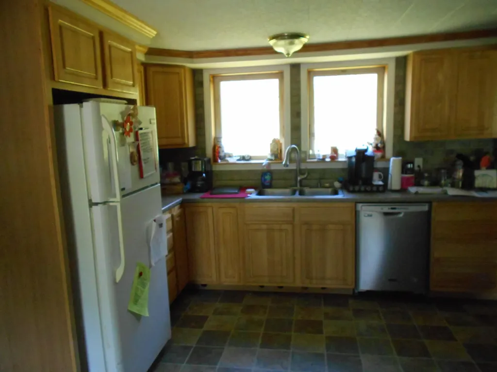455 Village Road Smithfield ME 04978