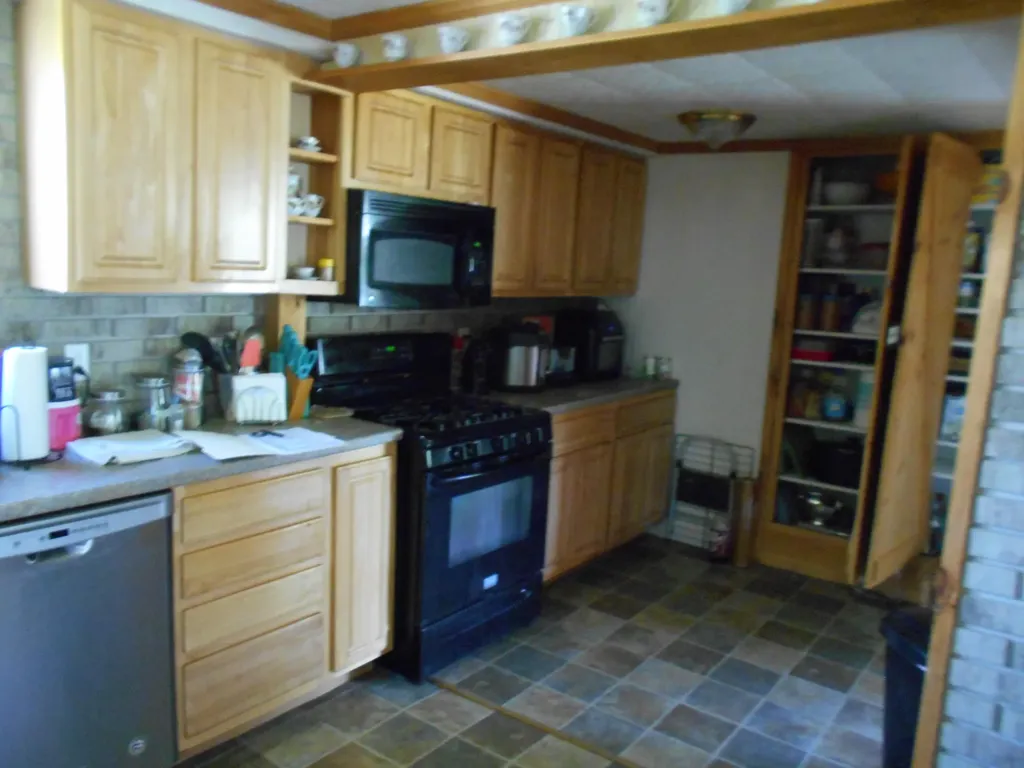 455 Village Road Smithfield ME 04978