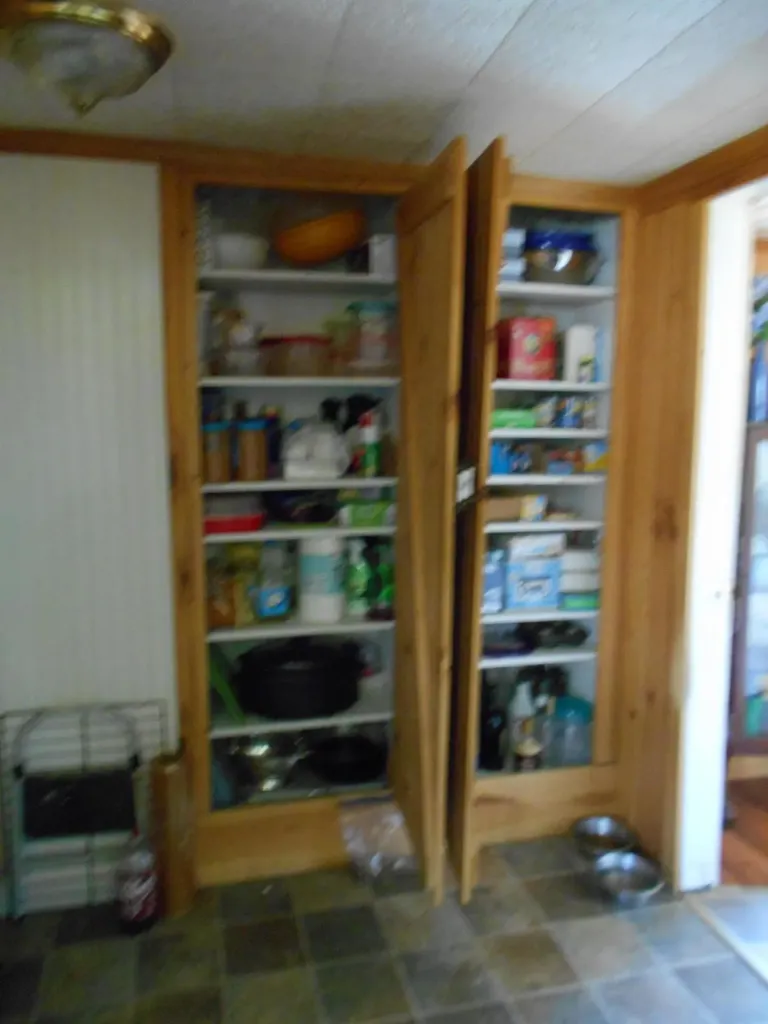 455 Village Road Smithfield ME 04978