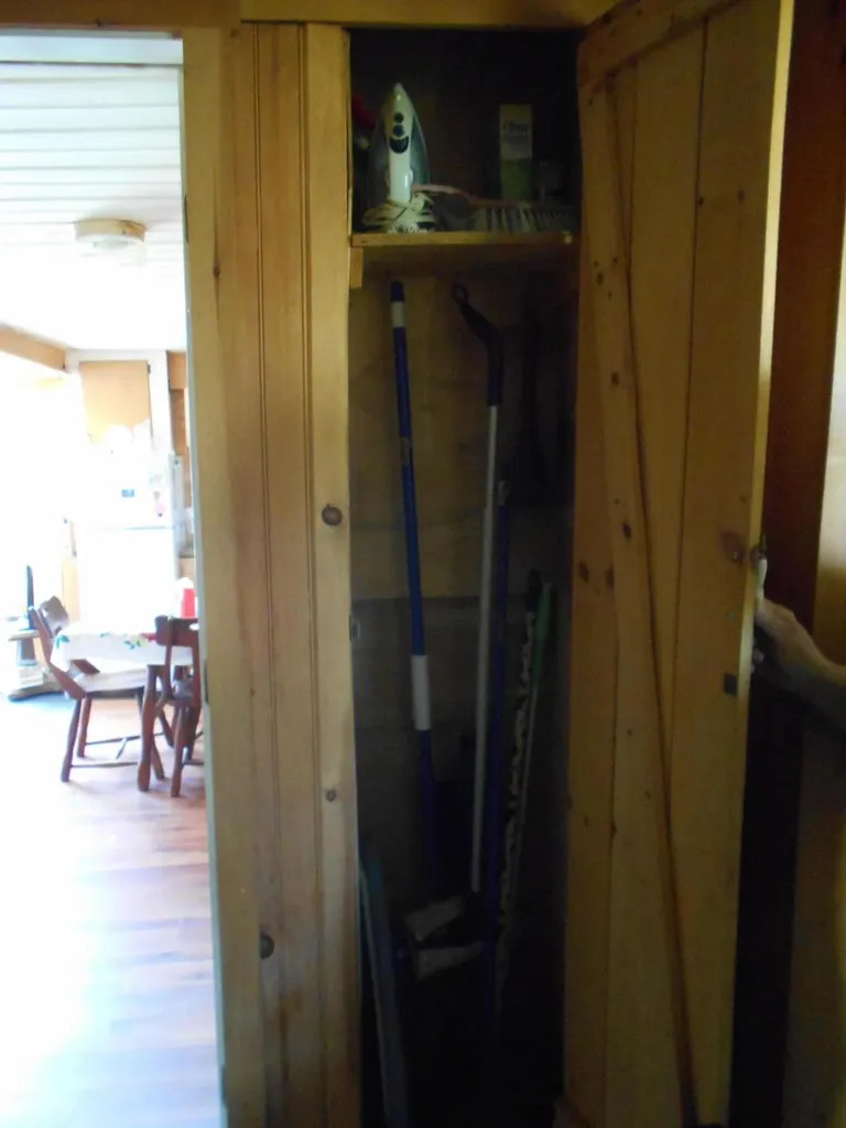 455 Village Road Smithfield ME 04978