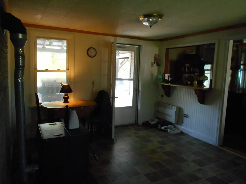 455 Village Road Smithfield ME 04978