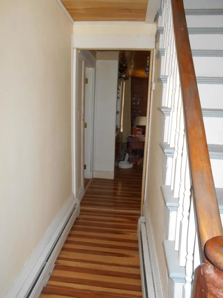 455 Village Road Smithfield ME 04978