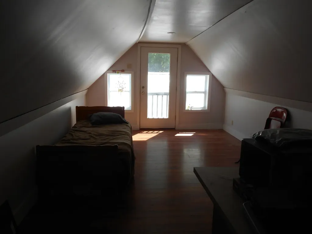 455 Village Road Smithfield ME 04978