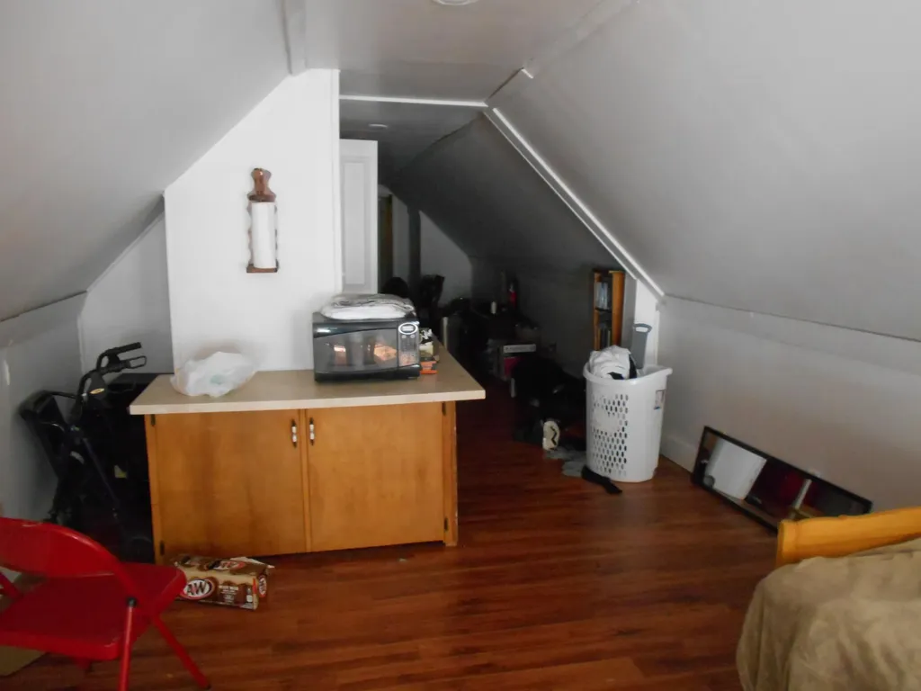 455 Village Road Smithfield ME 04978