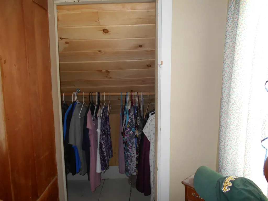 455 Village Road Smithfield ME 04978