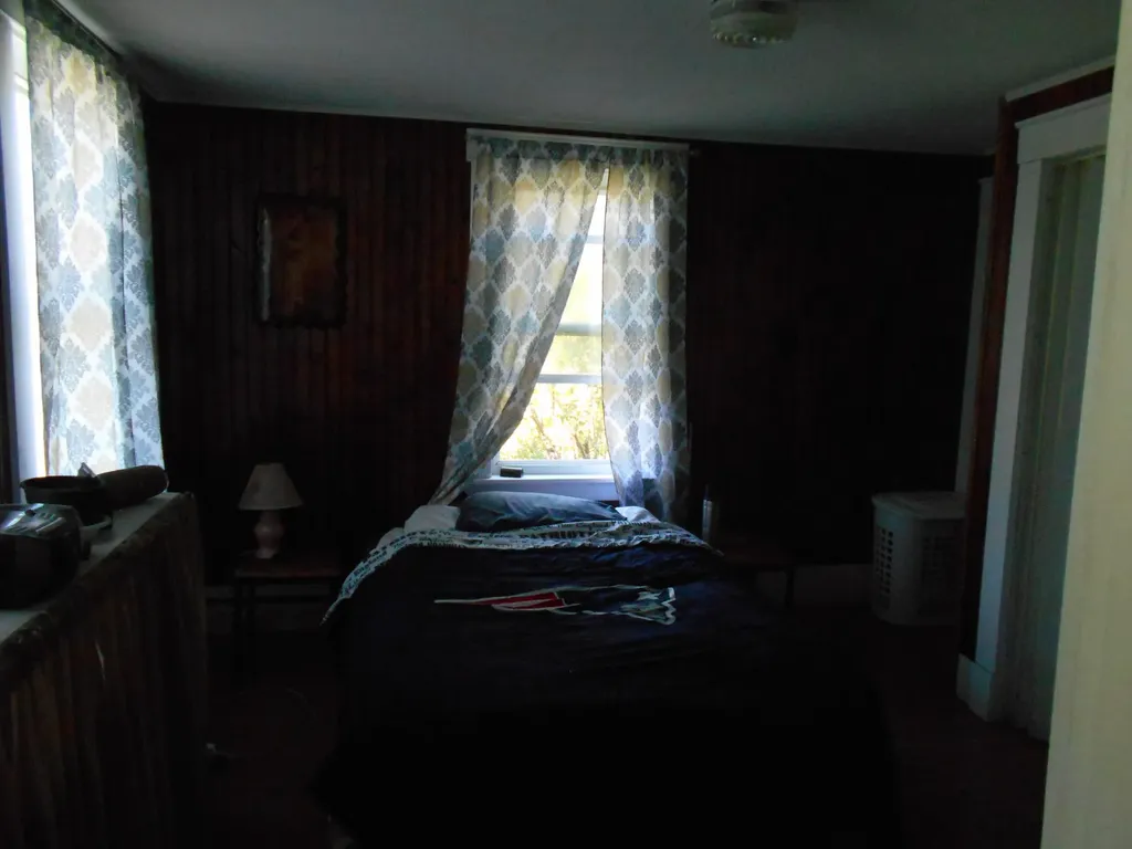 455 Village Road Smithfield ME 04978