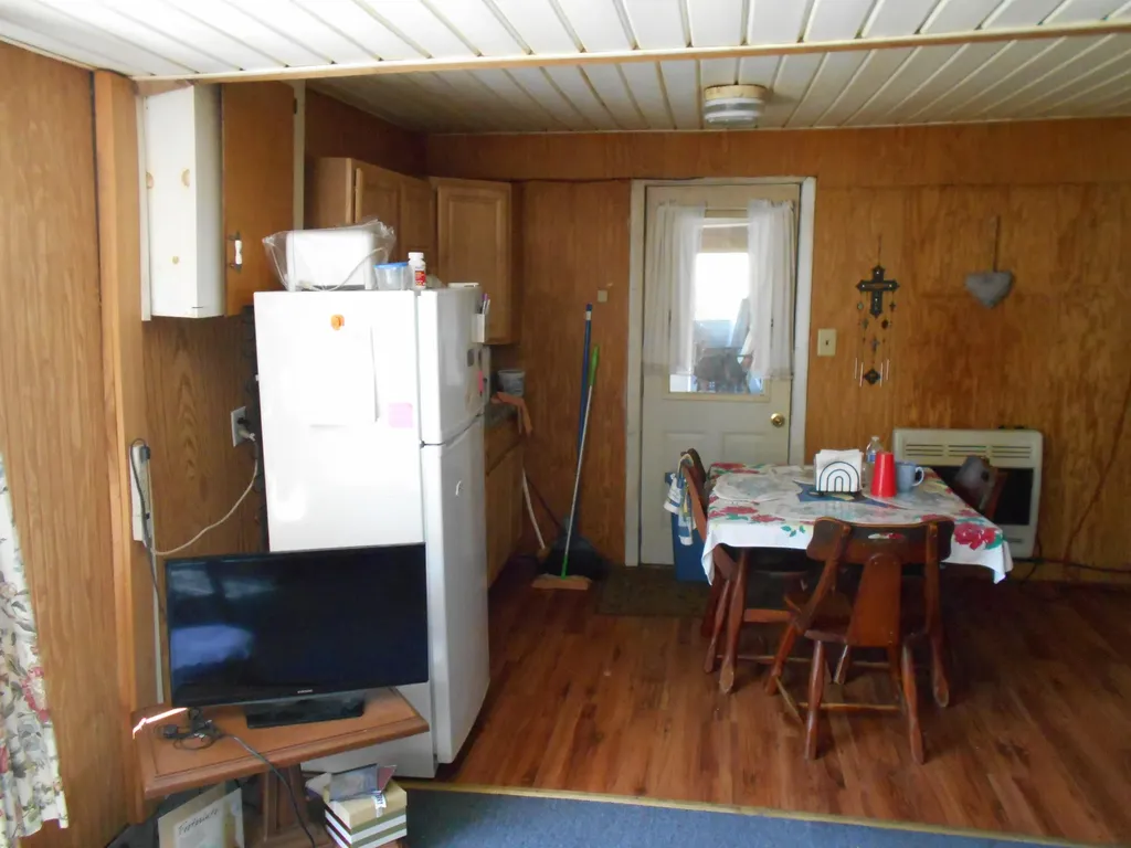 455 Village Road Smithfield ME 04978