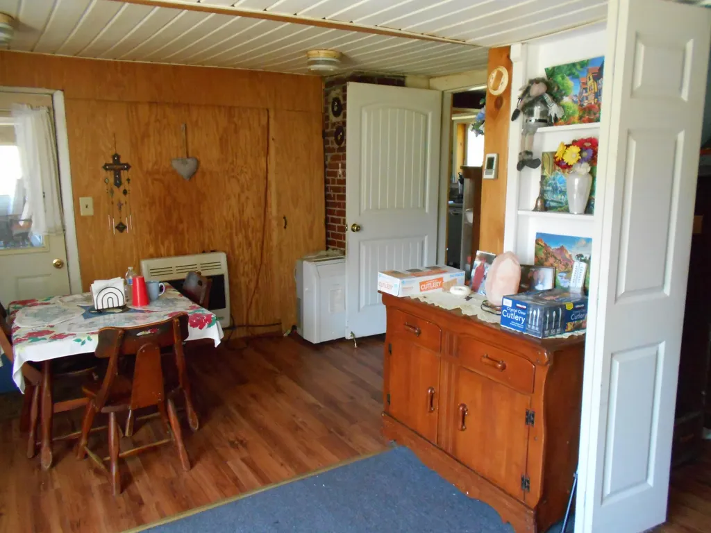 455 Village Road Smithfield ME 04978