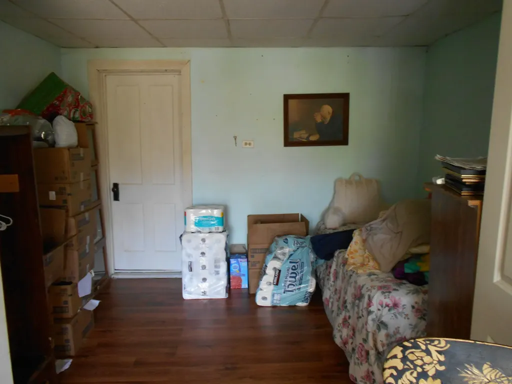 455 Village Road Smithfield ME 04978
