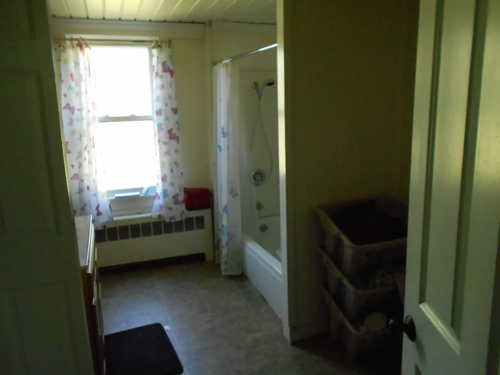 455 Village Road Smithfield ME 04978