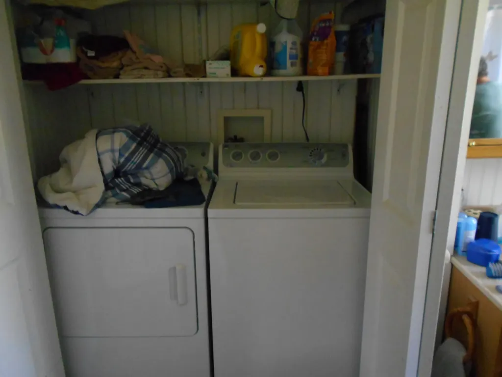 455 Village Road Smithfield ME 04978