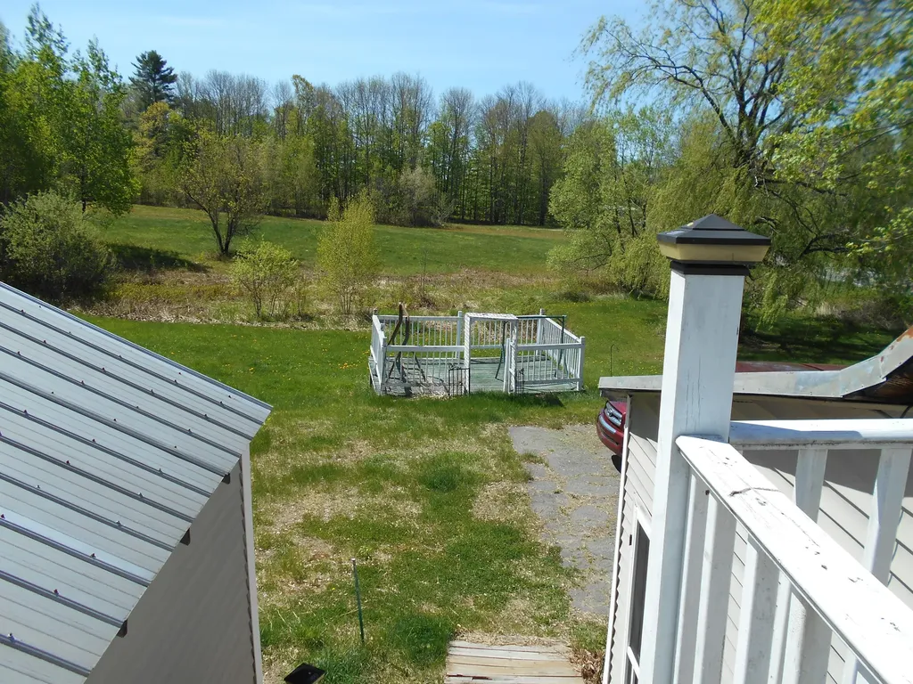 455 Village Road Smithfield ME 04978